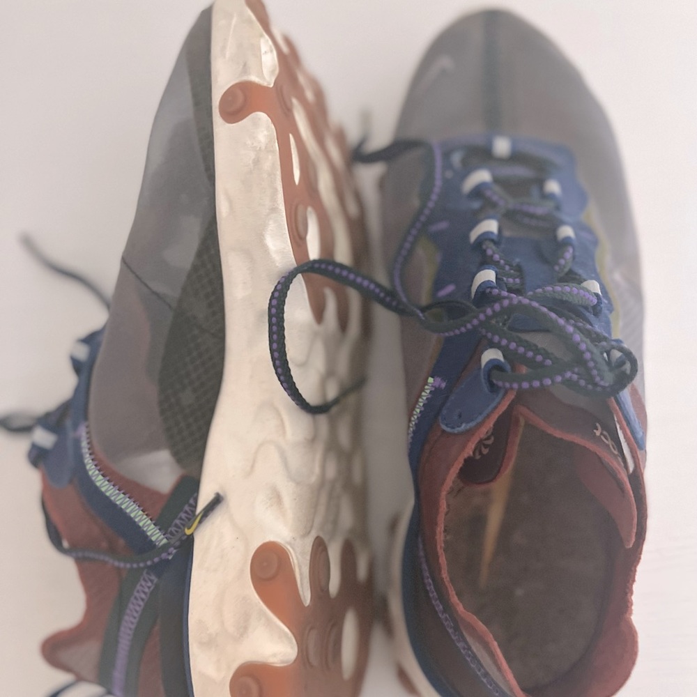 Nike React - image 1